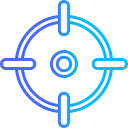 Humanized Gyro-sync  Aimbot